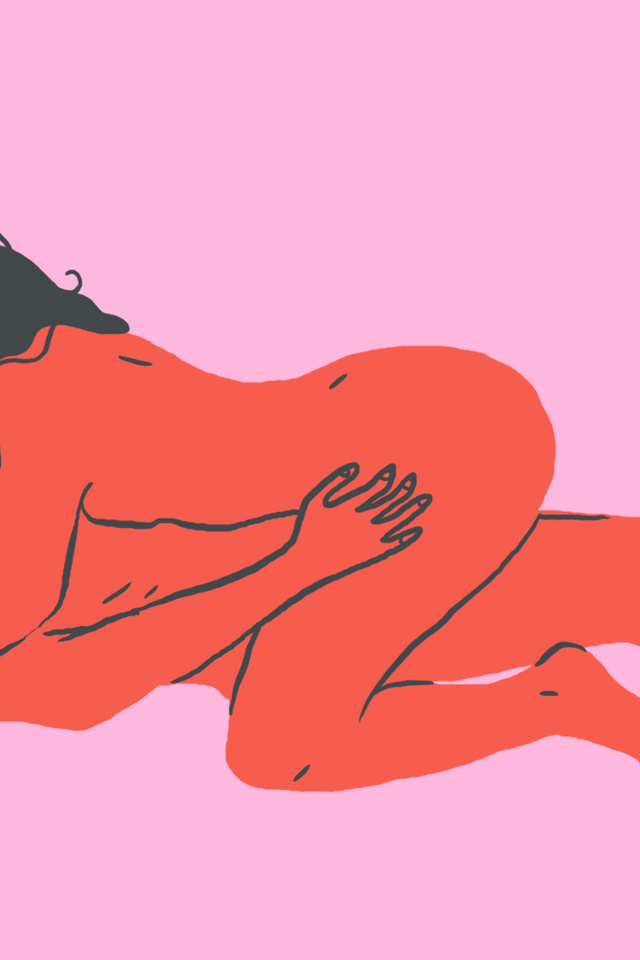 This is an image This is an image