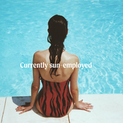 spring break captions spring break captions