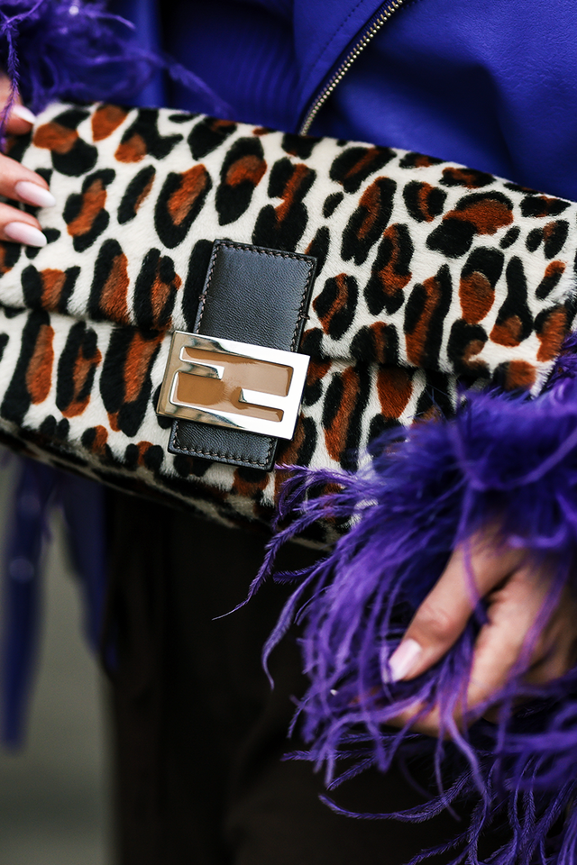 style banner style banner