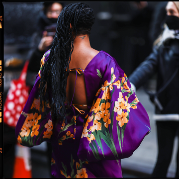 wedding guest dresses wedding guest dresses