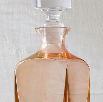 best wedding day gift exchange presents best wedding day gift exchange presents